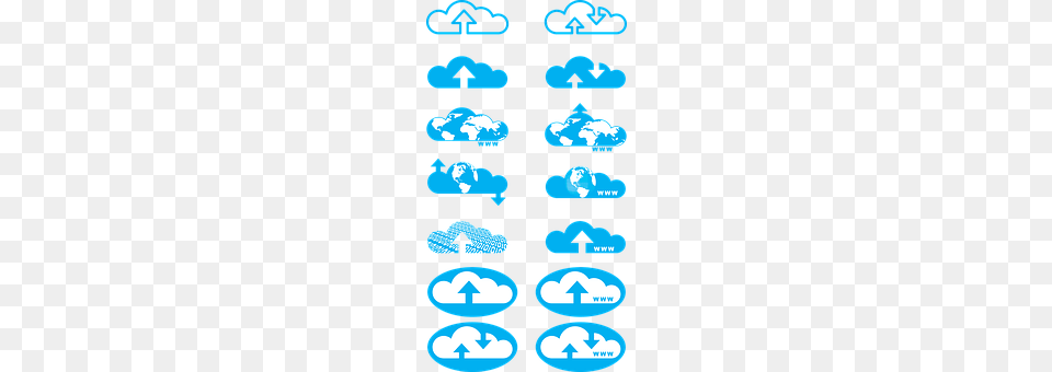 Cloud Outdoors, Nature, Ice, Symbol Png Image