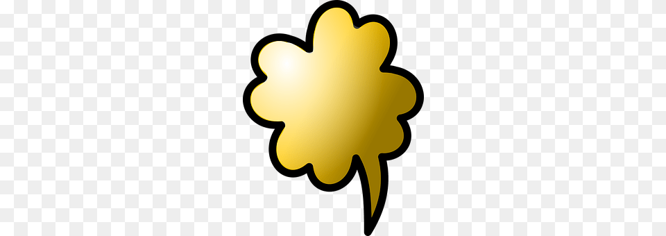 Cloud Leaf, Plant, Person Png Image