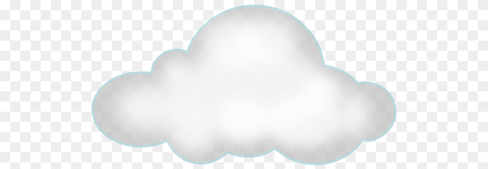 Cloud, Nature, Outdoors, Weather, Sky Png Image