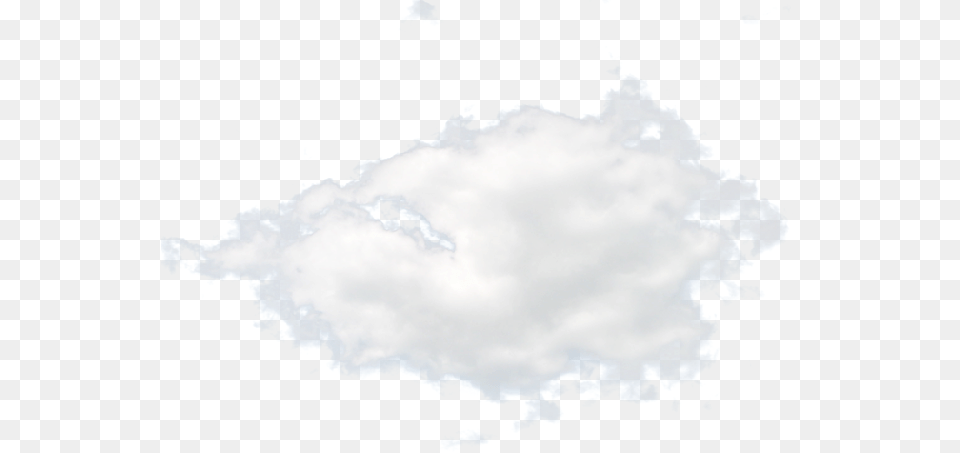 Cloud, Azure Sky, Cumulus, Nature, Outdoors Free Png Download