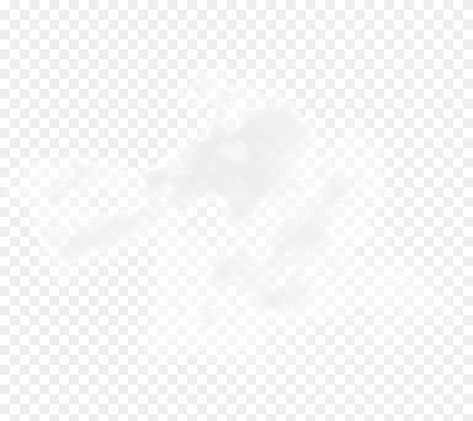 Cloud, Silhouette, Stain, Outdoors, Nature Free Transparent Png