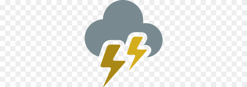 Cloud Logo, Symbol, Text Png
