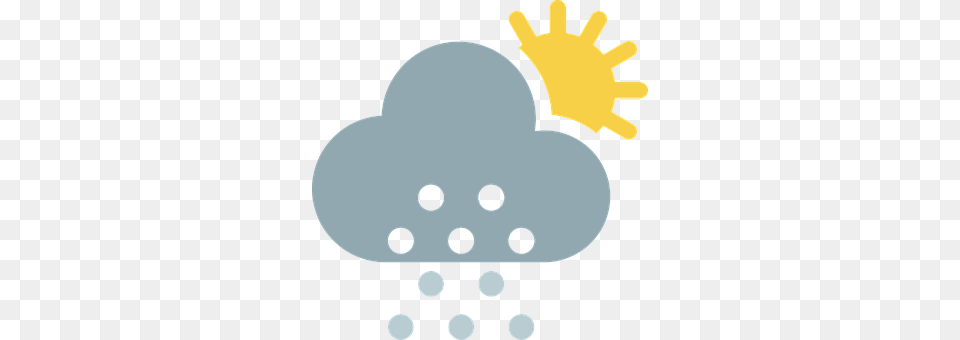 Cloud Outdoors, Nature Png Image