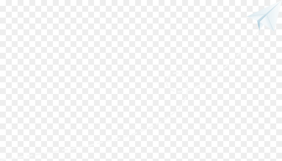 Cloud, Toy, Outdoors Png