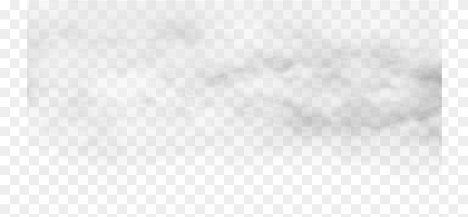 Cloud, Nature, Outdoors, Sky, Weather Png Image