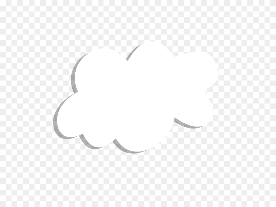 Cloud Logo, Astronomy, Moon, Nature Free Transparent Png