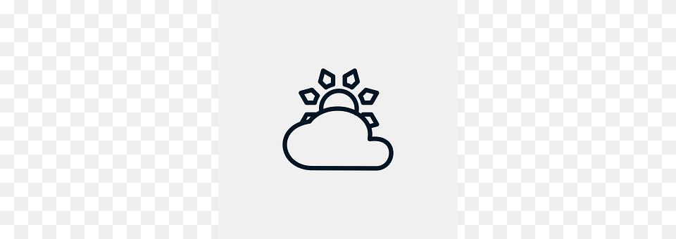 Cloud Accessories, Clothing, Hat, Electronics Free Transparent Png