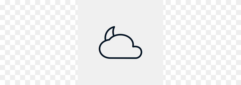 Cloud Clothing, Hat, Cowboy Hat Free Png