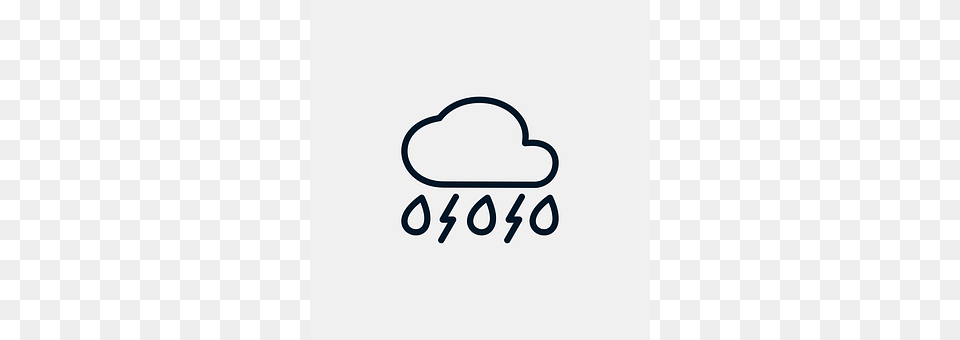 Cloud Clothing, Hat, Logo, Dynamite Free Png