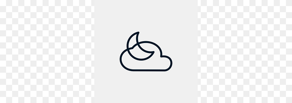 Cloud Clothing, Hat, Cowboy Hat Free Png