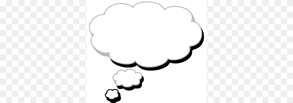 Cloud Body Part, Hand, Person Free Png Download