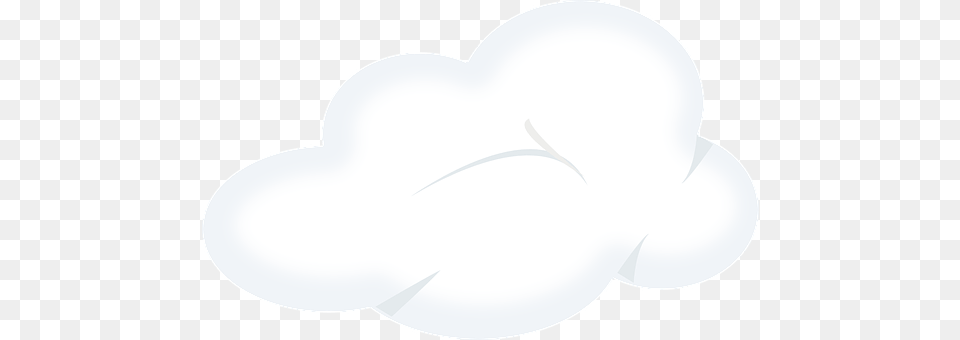 Cloud Balloon Png