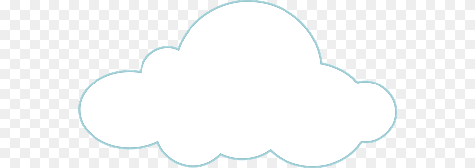 Cloud Light, Nature, Outdoors Free Png Download