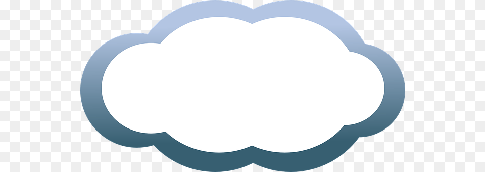 Cloud Nature, Outdoors, Logo, Light Free Png Download