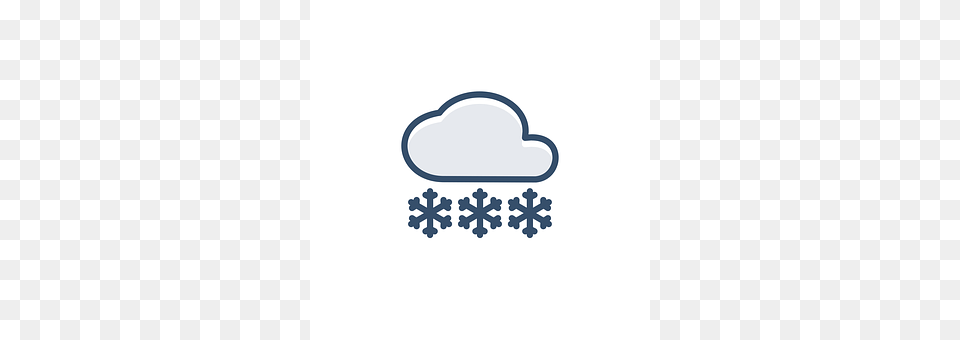 Cloud Nature, Outdoors, Snow, Clothing Free Png Download