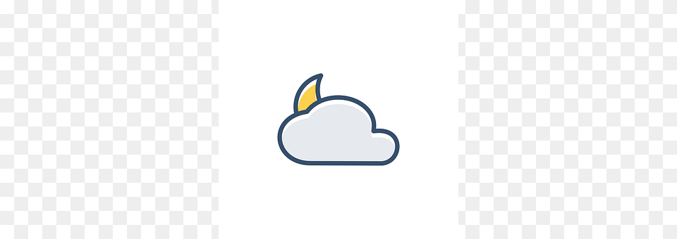 Cloud Animal, Bird Png Image