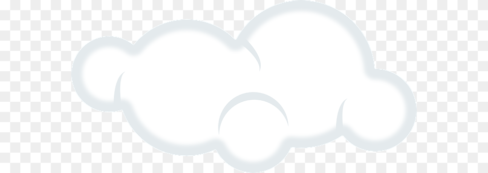 Cloud Light Png Image