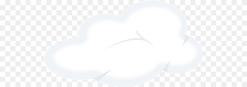 Cloud Free Png Download