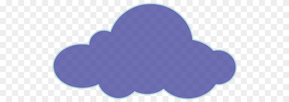 Cloud Purple, Nature, Outdoors Free Transparent Png