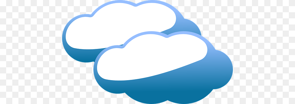 Cloud Ice, Nature, Outdoors, Weather Free Png Download