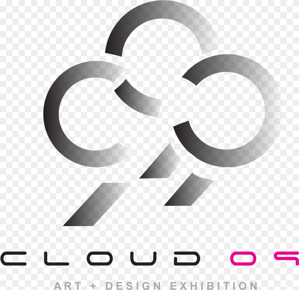 Cloud, Logo Png Image