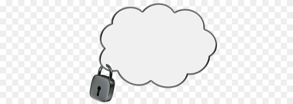 Cloud Electronics, Headphones, Key Free Png Download