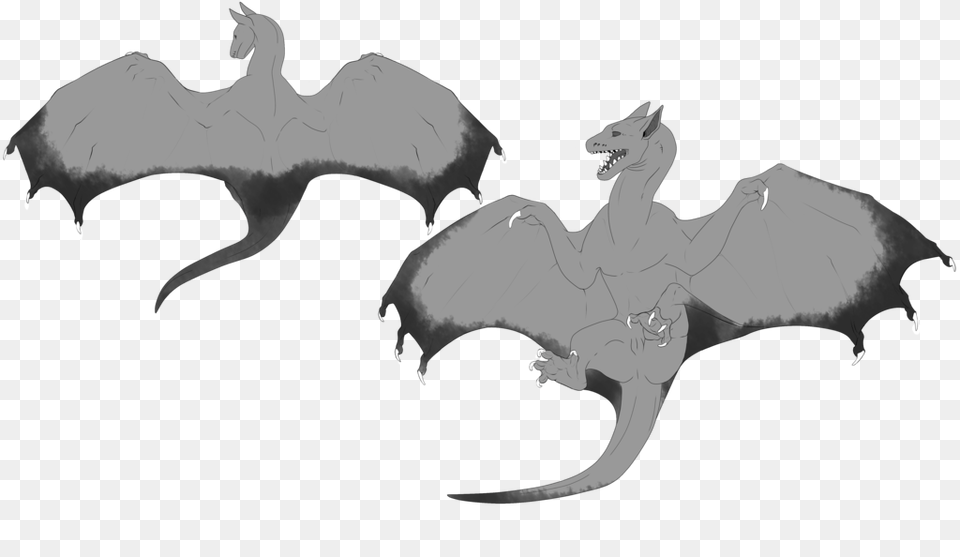 Cloud, Adult, Wedding, Person, Head Free Transparent Png