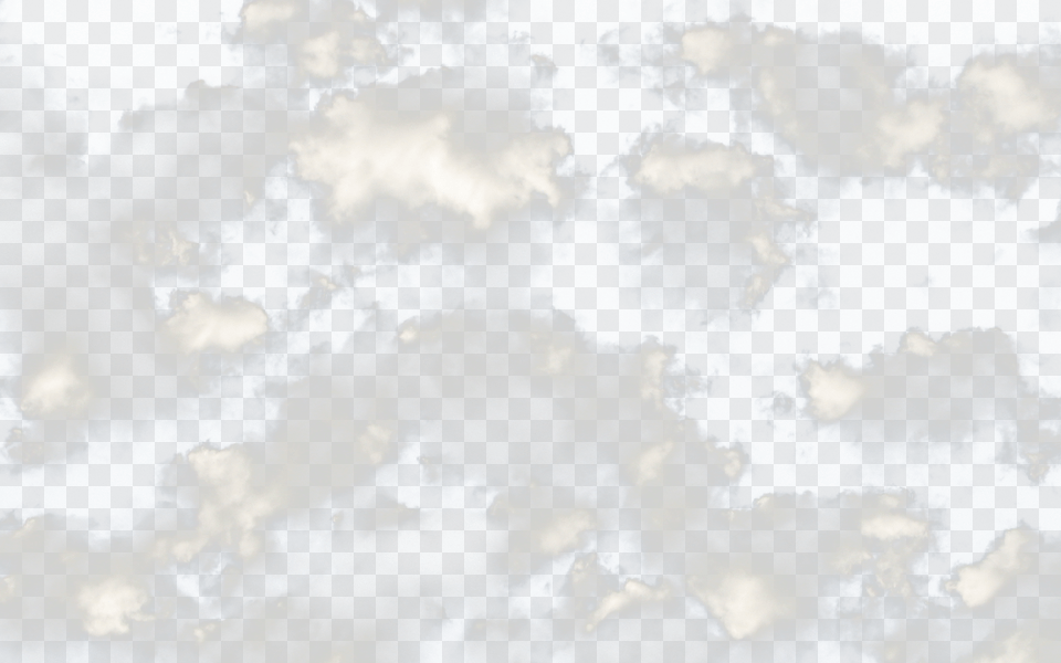 Cloud, Azure Sky, Cumulus, Nature, Outdoors Free Transparent Png