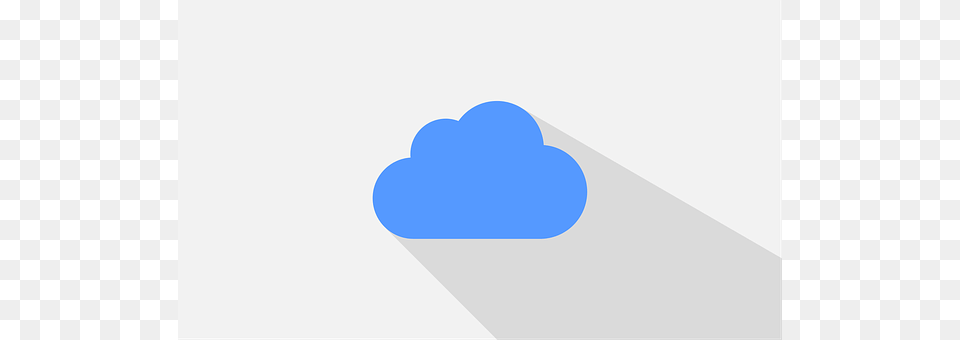 Cloud Free Png