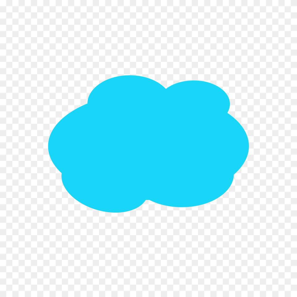 Cloud, Electronics, Screen Png Image