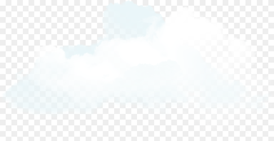 Cloud, Weather, Outdoors, Nature, Flying Png Image