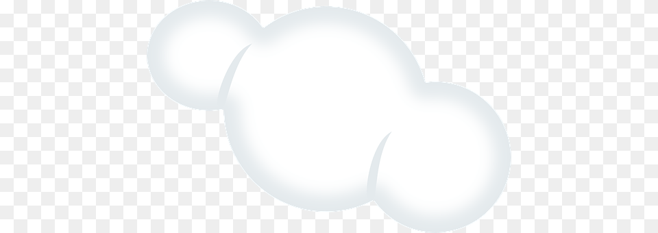 Cloud Light, Balloon Free Transparent Png