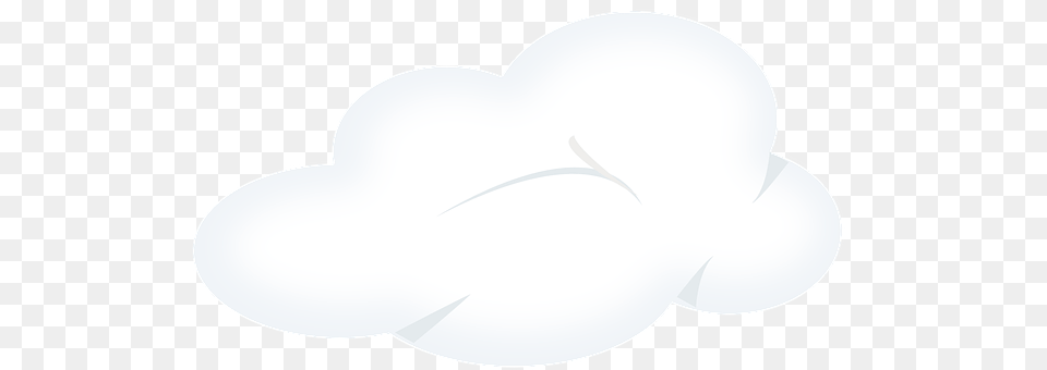 Cloud Nature, Outdoors, Weather Free Transparent Png