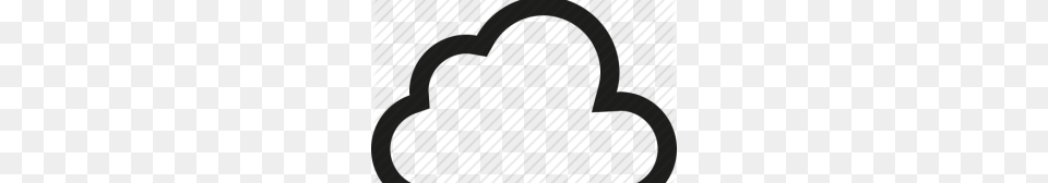 Cloud, Architecture, Building Free Png