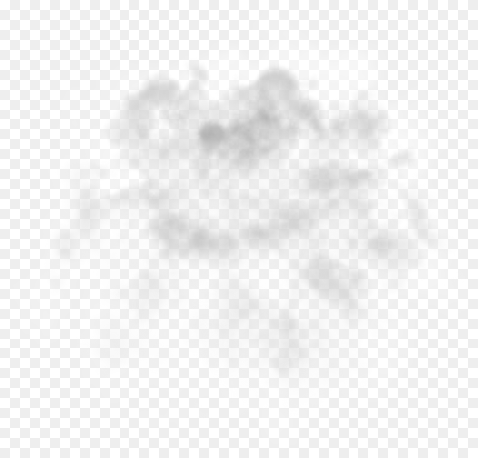 Cloud, Weather, Nature, Outdoors, Smoke Png Image