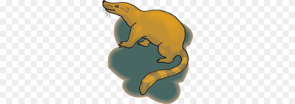 Cloud Animal, Mammal, Wildlife, Baby Free Png