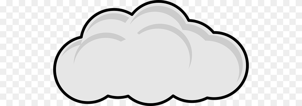 Cloud Nature, Outdoors, Weather Free Png Download