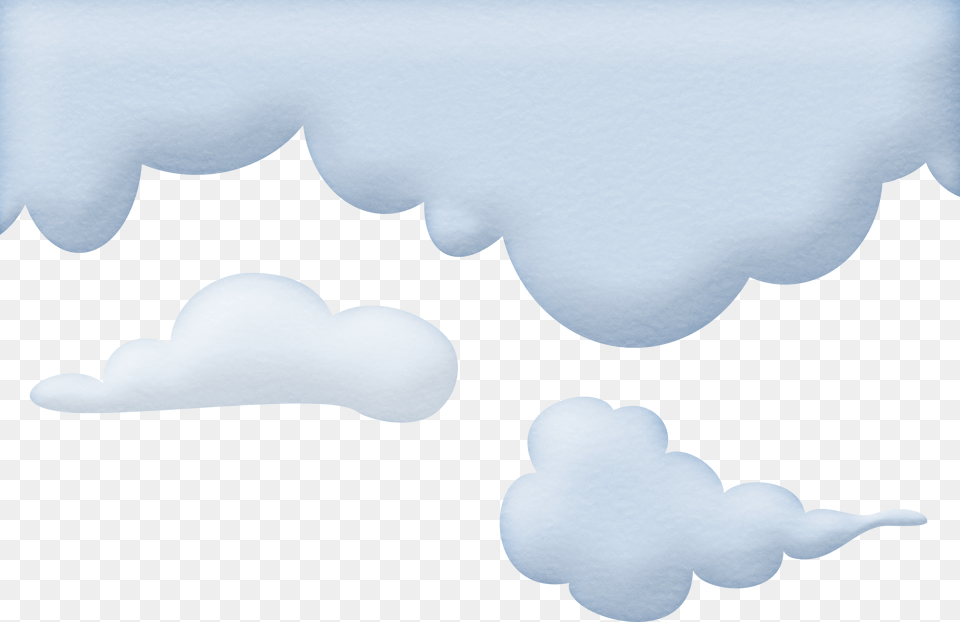 Cloud, Ice, Nature, Outdoors, Weather Free Png