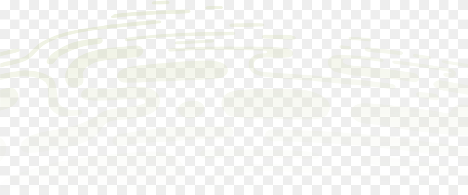 Cloud, Art Free Transparent Png