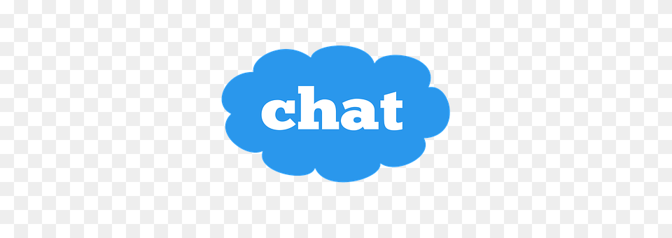 Cloud Logo, Text Free Png Download