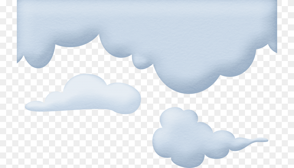 Cloud, Logo, Animal, Dinosaur, Reptile Free Png Download