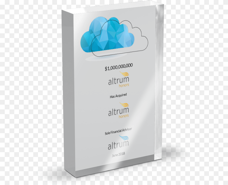 Cloud, Paper, Advertisement, Poster, Bottle Free Png
