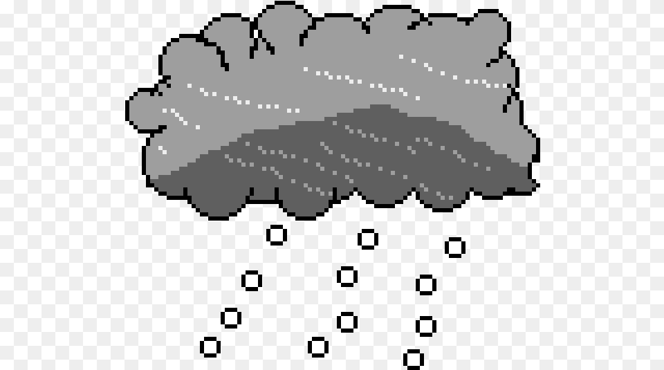 Cloud, Mountain, Nature, Outdoors, Weather Png Image