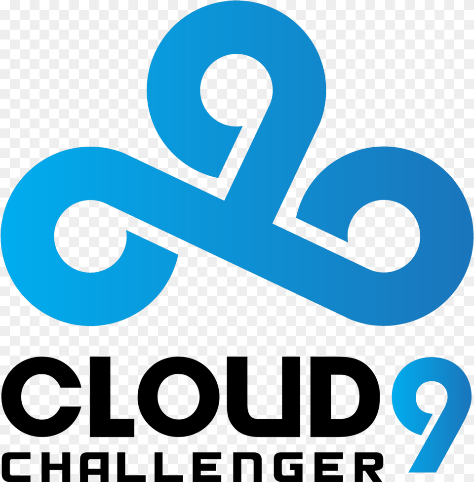 Cloud 9 Challenger, Alphabet, Ampersand, Symbol, Text Free Transparent Png