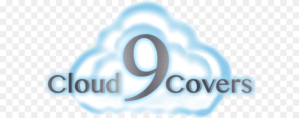 Cloud 9 Covers Graphic Design, Ice, Nature, Outdoors, Iceberg Free Png Download