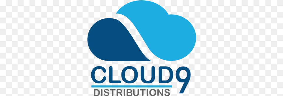 Cloud 9 Distributions Vertical, Logo, Smoke Pipe, Ball, Sport Png