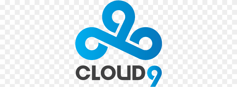 Cloud 9 Esports, Alphabet, Ampersand, Symbol, Text Free Png Download