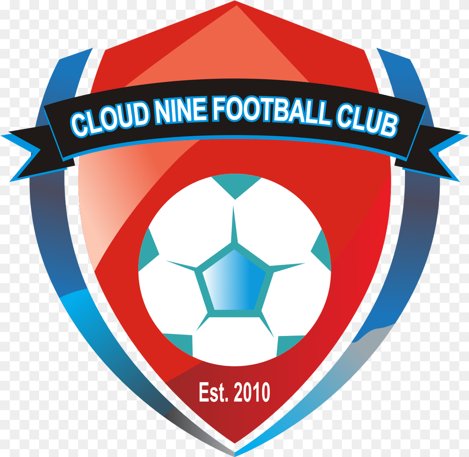 Cloud 9 F Boise State Sports Illustrated, Badge, Logo, Symbol Png