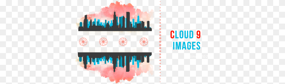 Cloud 9 Images Carson Photographer Vertical, Art, Graphics, Modern Art Free Transparent Png