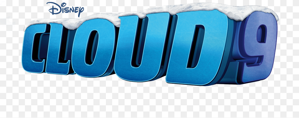 Cloud 9 Logo Cloud 9 De Disney Channel, Accessories, Sunglasses, Text Png